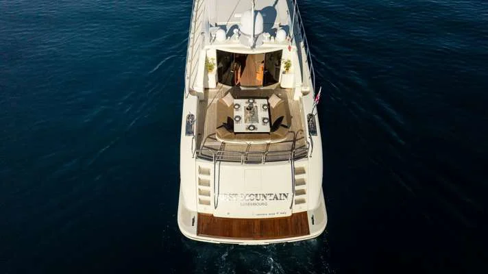 BoatPhoto.alt