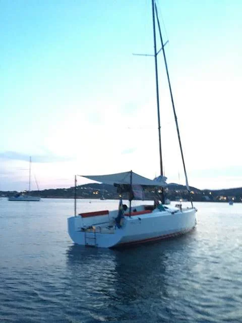 BoatPhoto.coverAlt