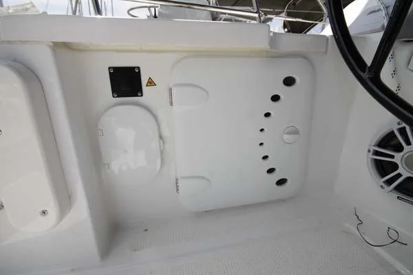 2024 Bavaria BAVARIA CRUISER 46 for sale in Split, Croatia, photo 3 of 4