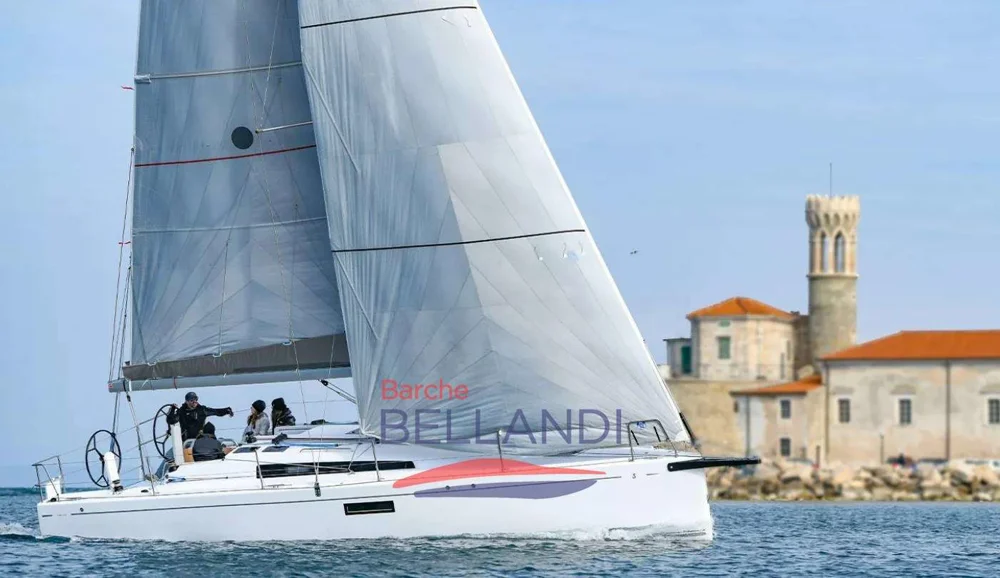 BoatPhoto.coverAlt