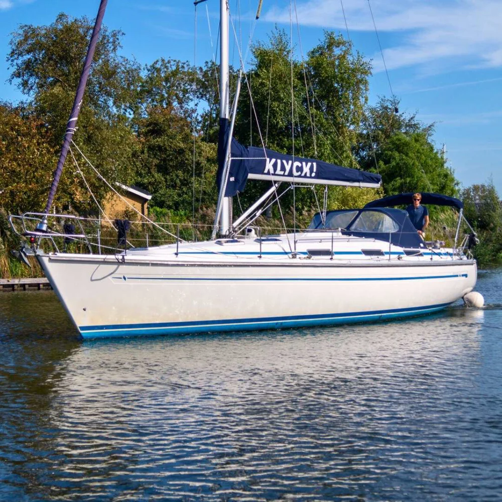 BoatPhoto.coverAlt