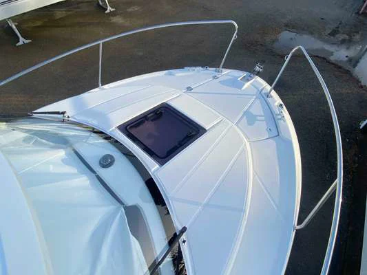 BoatPhoto.alt