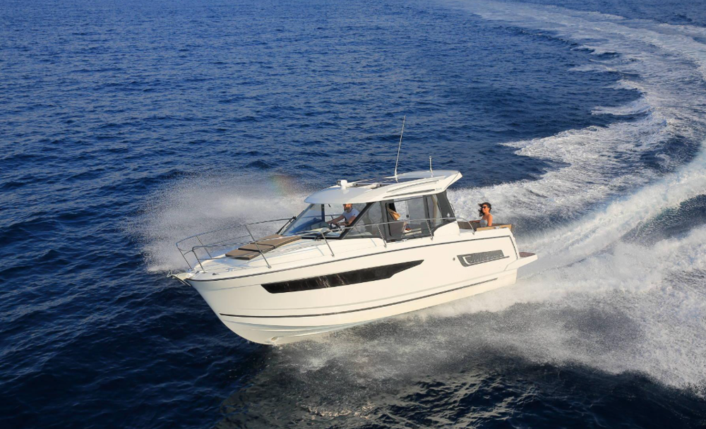 BoatPhoto.coverAlt