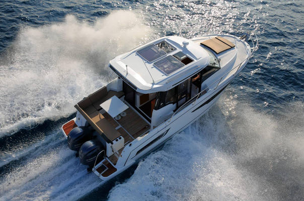 BoatPhoto.alt