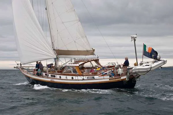 BoatPhoto.alt
