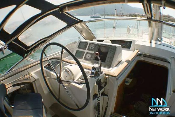 BoatPhoto.alt