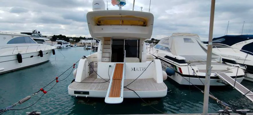 BoatPhoto.alt