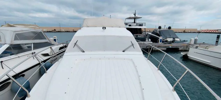 BoatPhoto.alt
