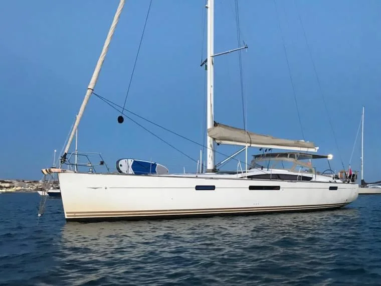 BoatPhoto.coverAlt