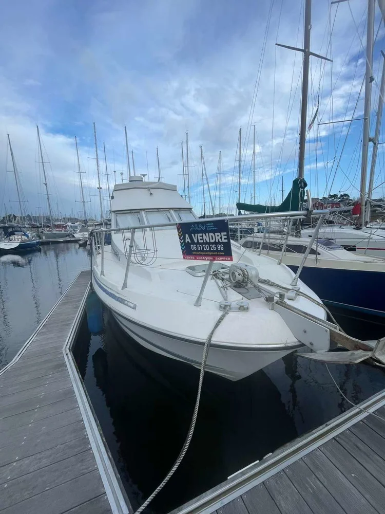 BoatPhoto.coverAlt