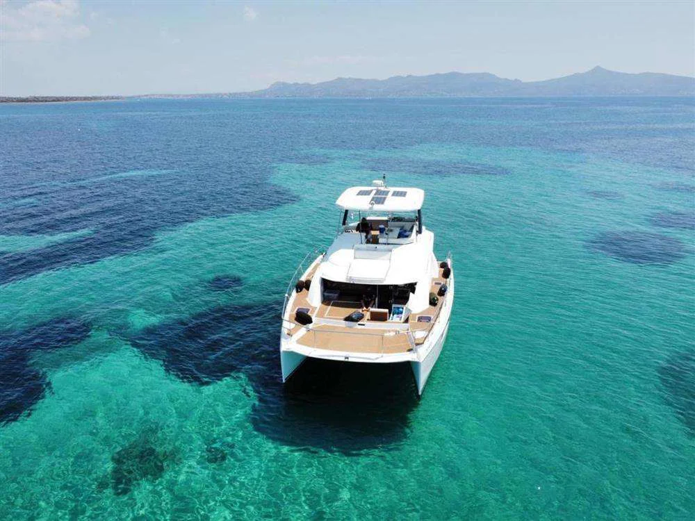 BoatPhoto.coverAlt