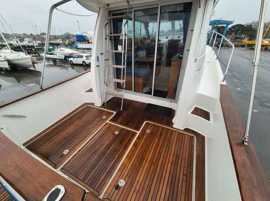 BoatPhoto.alt