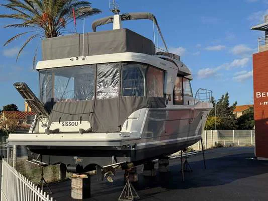 BoatPhoto.alt