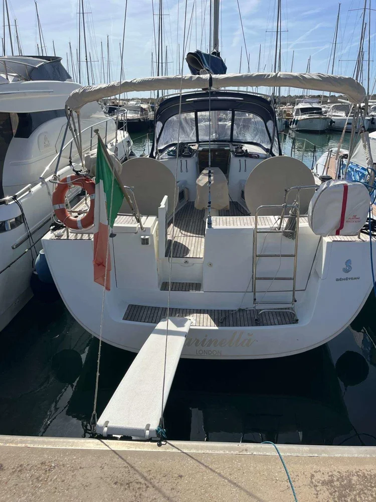 BoatPhoto.coverAlt