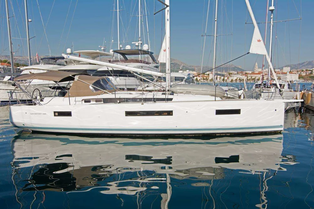 BoatPhoto.coverAlt