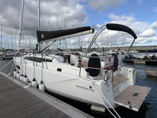 BoatPhoto.alt