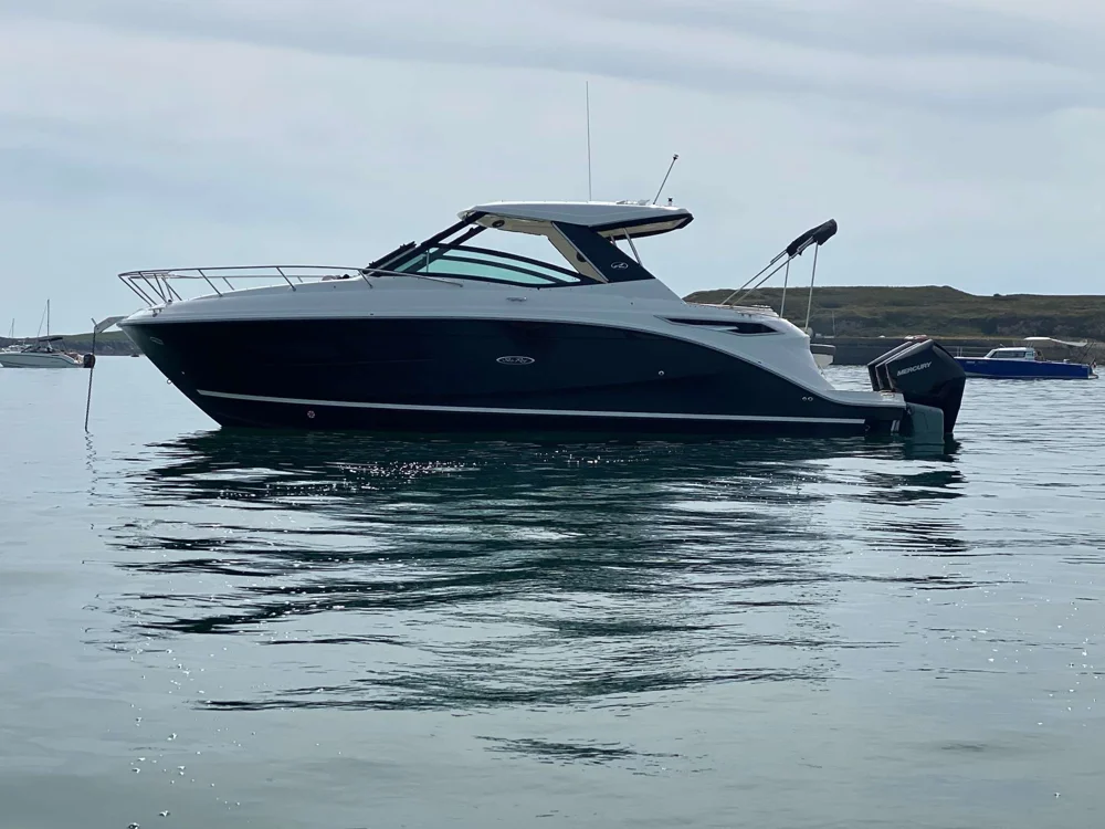 BoatPhoto.coverAlt