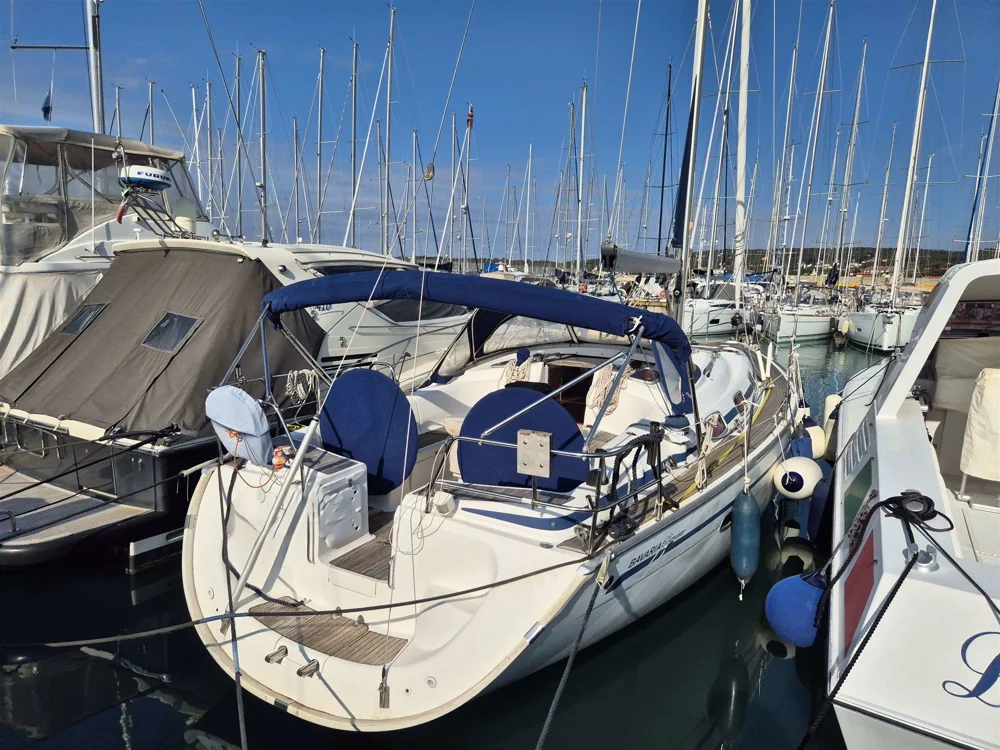 BoatPhoto.coverAlt