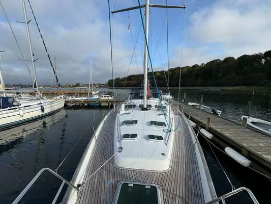 BoatPhoto.alt