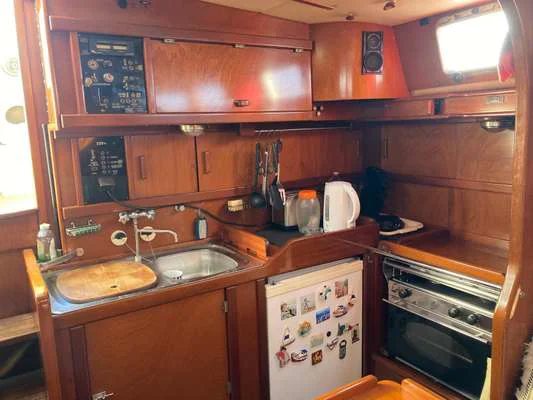 BoatPhoto.alt