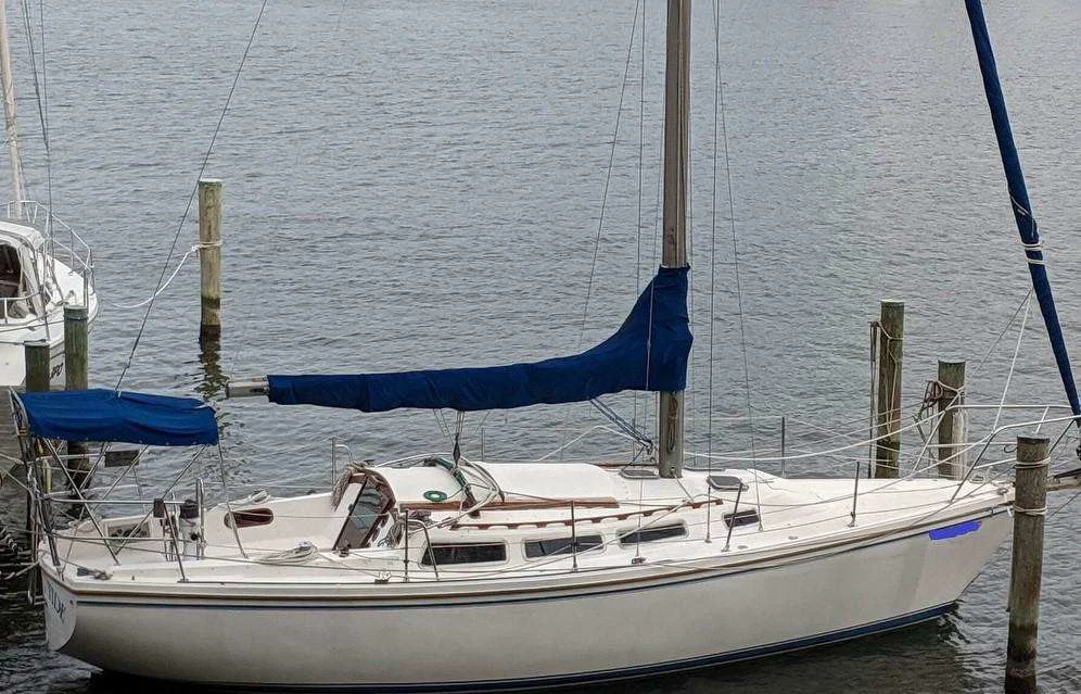 BoatPhoto.coverAlt