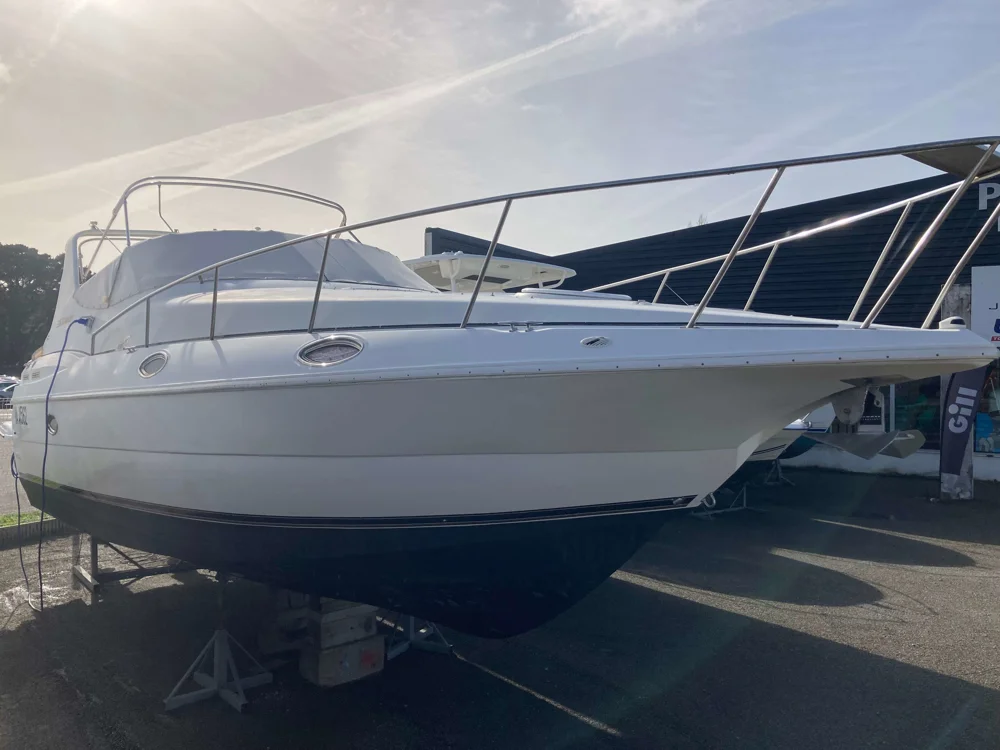 BoatPhoto.coverAlt