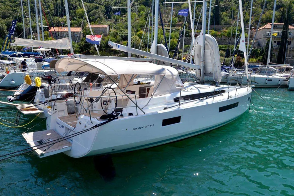 BoatPhoto.coverAlt
