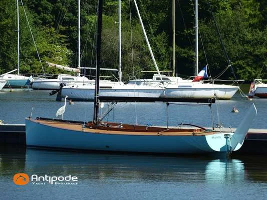 BoatPhoto.alt