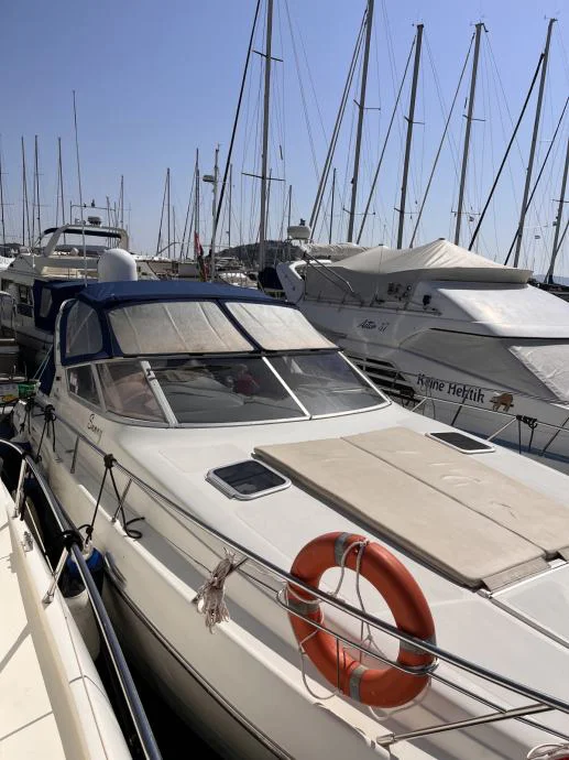 BoatPhoto.alt