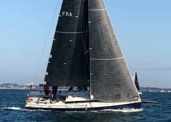 BoatPhoto.alt