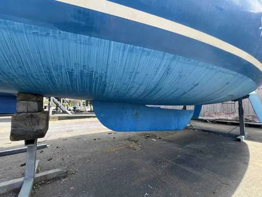 BoatPhoto.alt