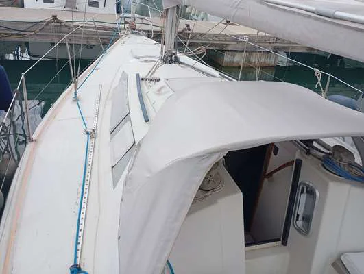 BoatPhoto.alt