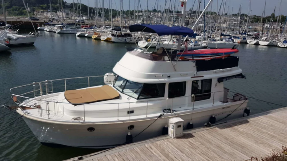 BoatPhoto.alt