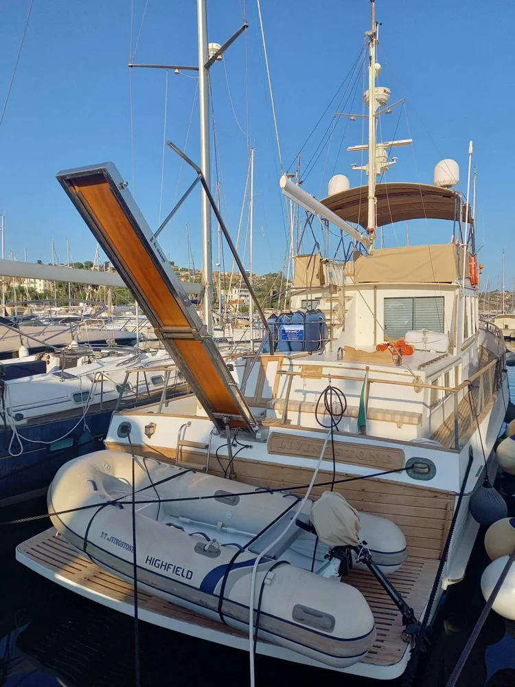 BoatPhoto.alt