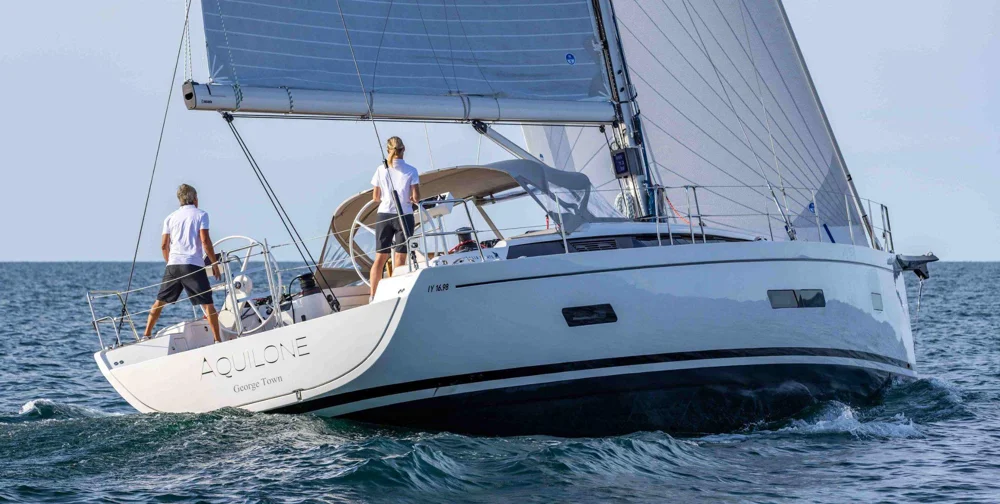 BoatPhoto.coverAlt