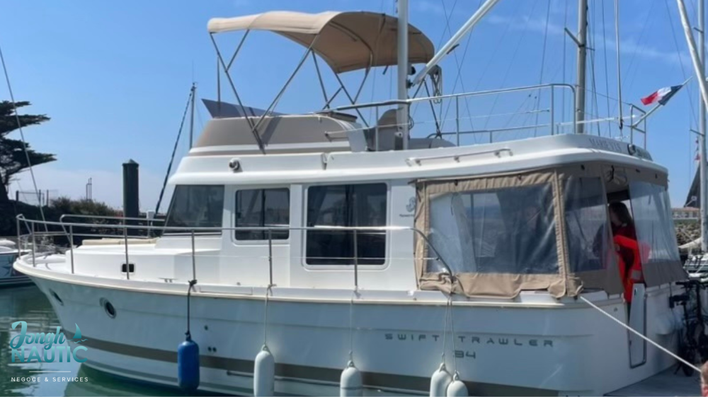 BoatPhoto.coverAlt