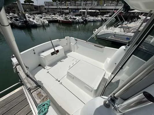 BoatPhoto.alt