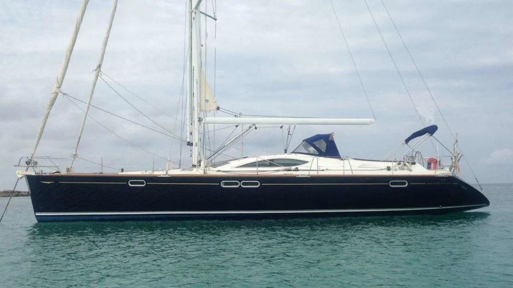 BoatPhoto.coverAlt