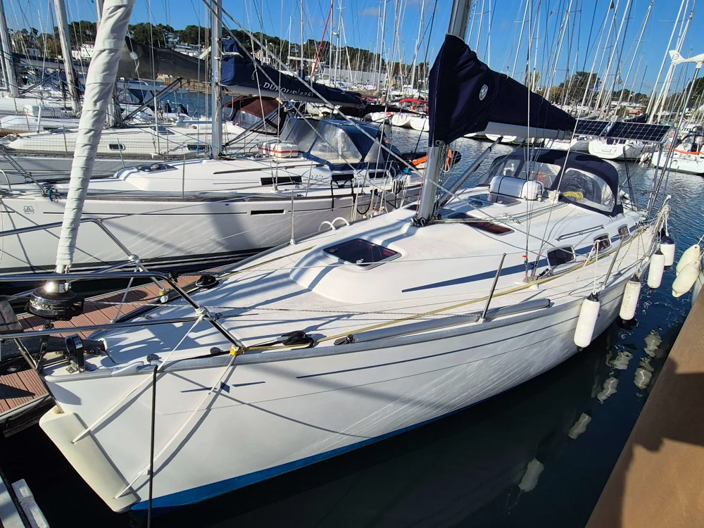 BoatPhoto.coverAlt