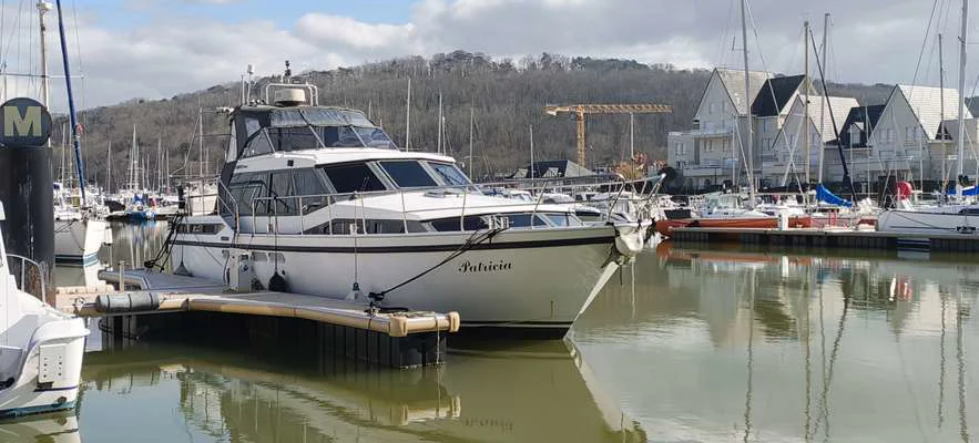 BoatPhoto.alt