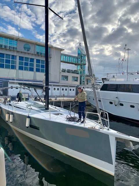 BoatPhoto.coverAlt