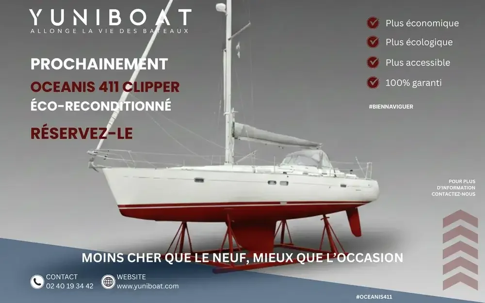 BoatPhoto.coverAlt