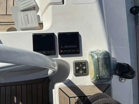 BoatPhoto.alt