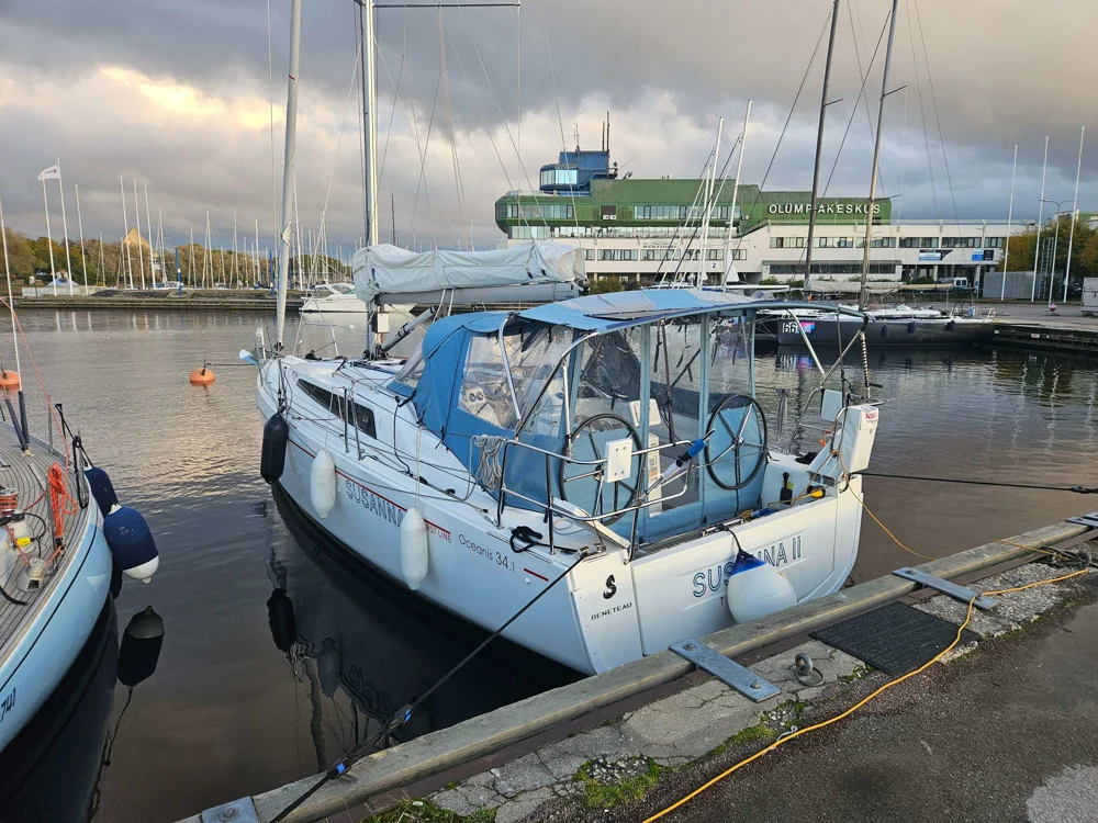 BoatPhoto.coverAlt