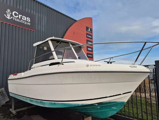 BoatPhoto.alt
