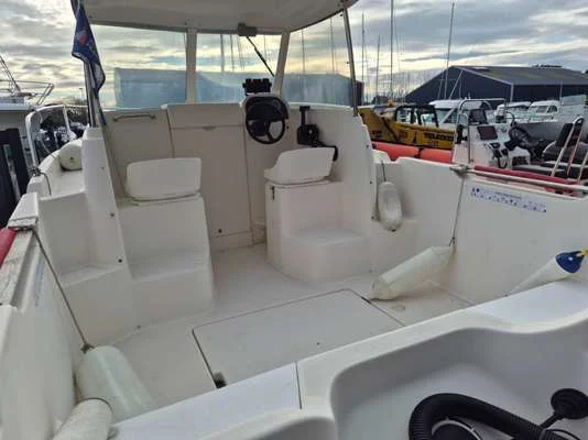 BoatPhoto.alt