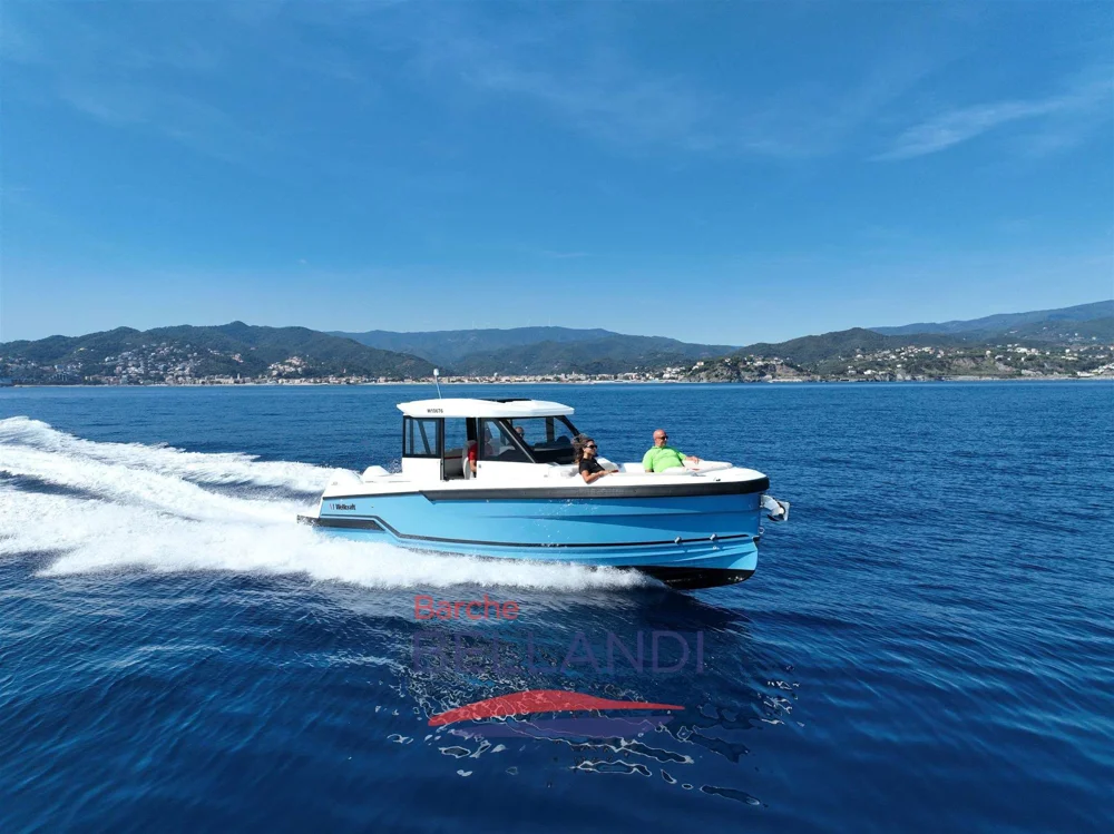 BoatPhoto.coverAlt