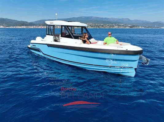 BoatPhoto.alt