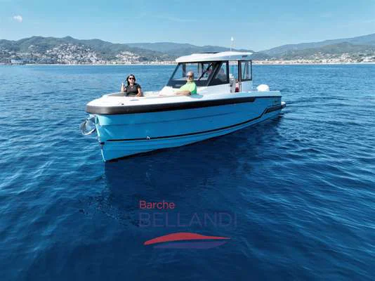 BoatPhoto.alt