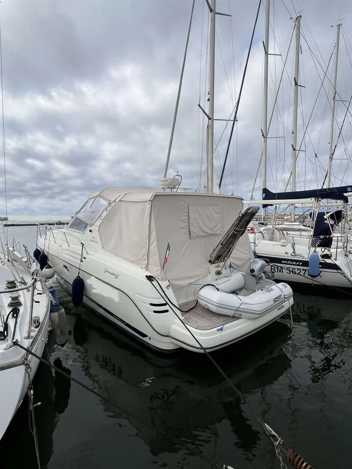 BoatPhoto.alt
